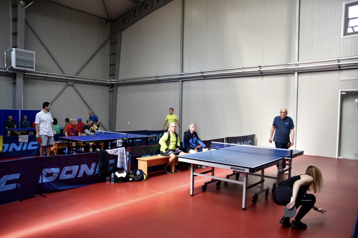 1B3822AA-BC15-4009-893F-49E81198D548