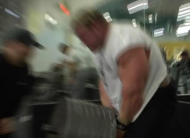 Bodybuilding-FST-7-Defined-2009-DVDRip-Eng.jpg