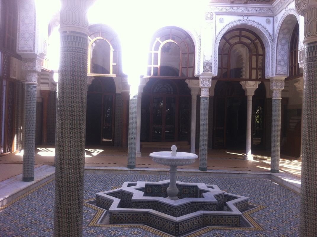 Que visitar en Rabat, Ciudad-Marruecos (59)