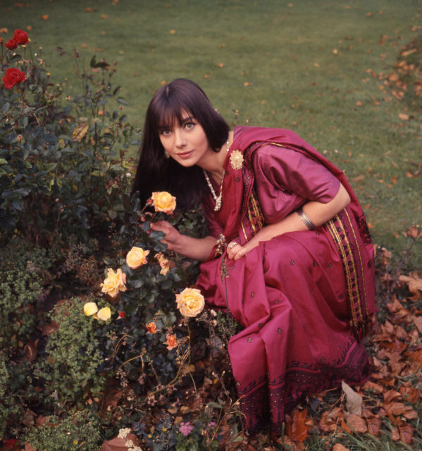 jacqueline_pearce_a18