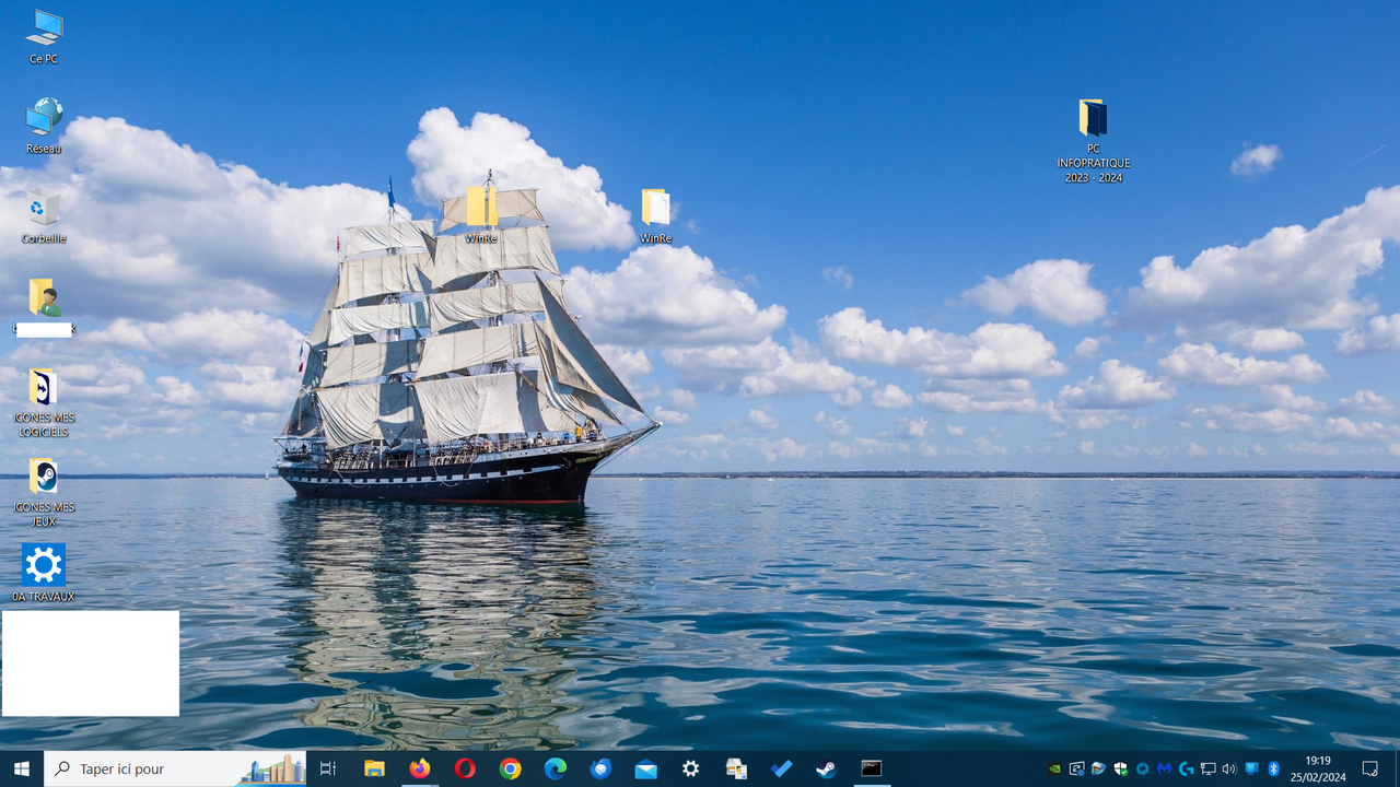 CAPT ECRAN 25 FEV 2024