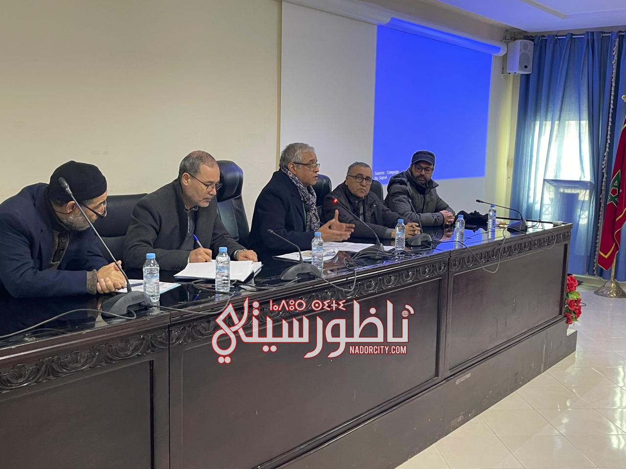 607970079-851948810981951-8189453038601132782-n