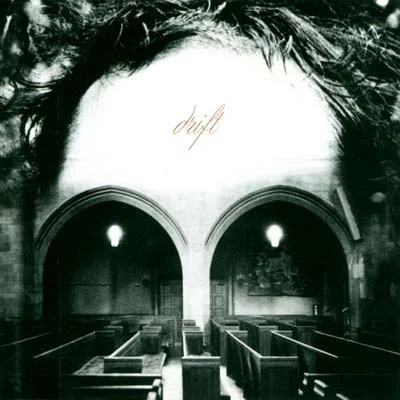 [Image: flotsam-and-jetsam-drift-Cover-Art.webp]