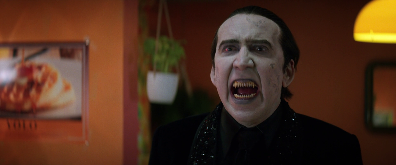 vlcsnap-2023-08-09-10h28m57s639