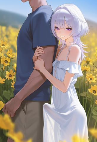 Comfy UI 00673