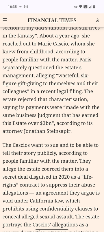 Screenshot 20251102 163538