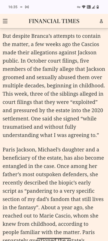 Screenshot 20251102 163506