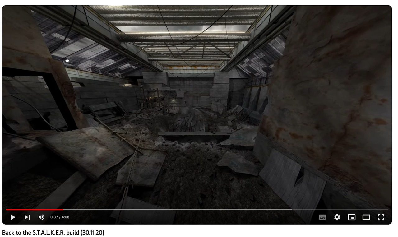 Screenshot-2023-10-15-at-10-13-19-Back-t