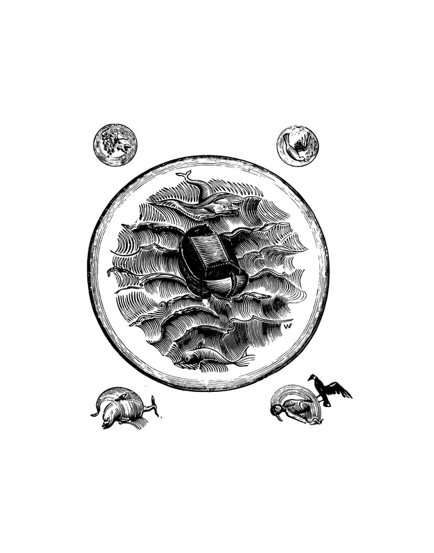 p0026