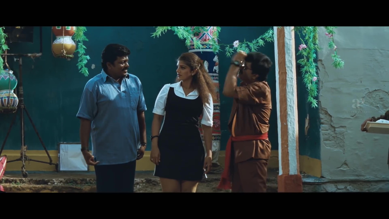 vlcsnap-2021-05-13-18h20m17s586