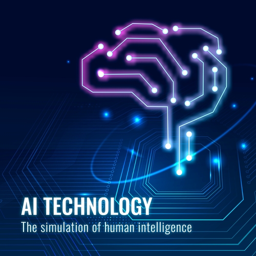 AI Brain
