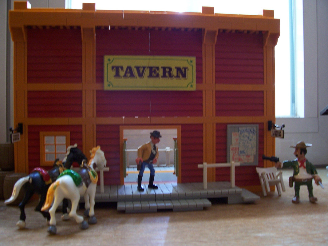 Taberna_4