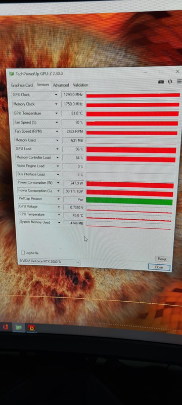 thumbnail_20221226_234627