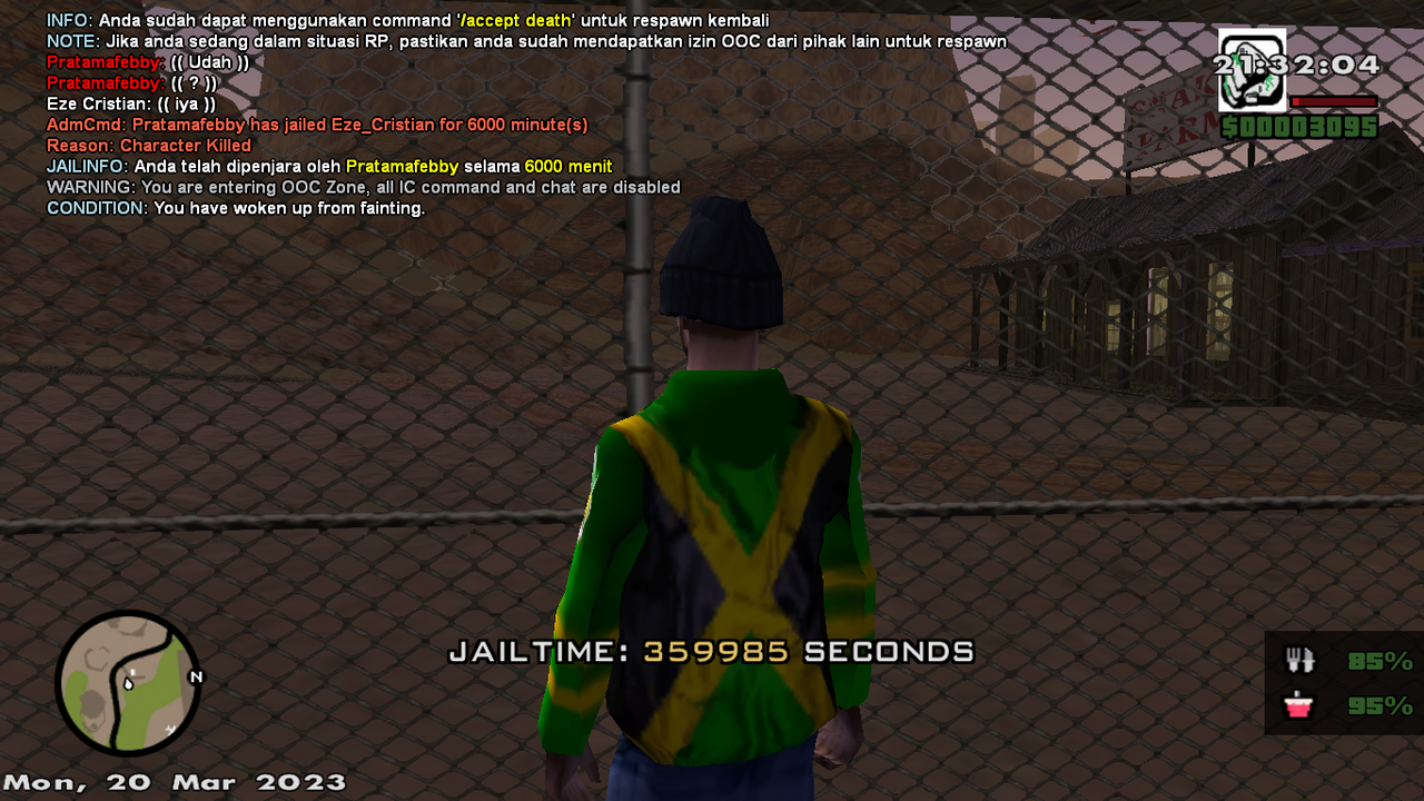samp-20-03-2023-21-32-06.png