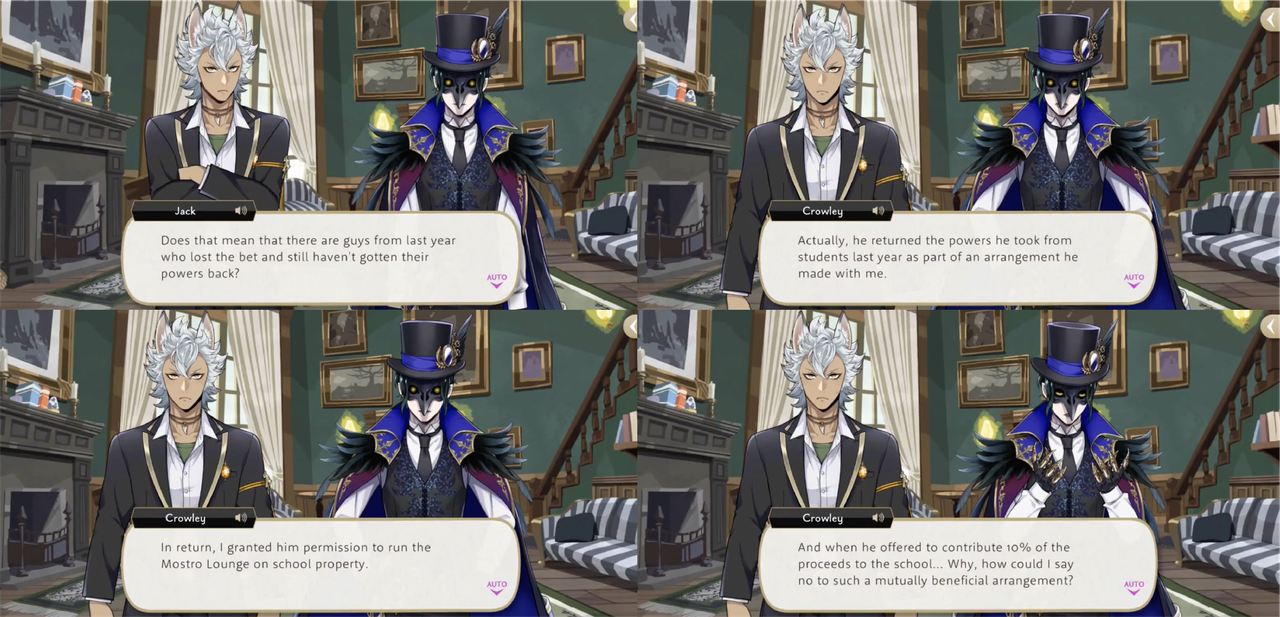 6Screenshot 2025 05 03 at 16 24 13