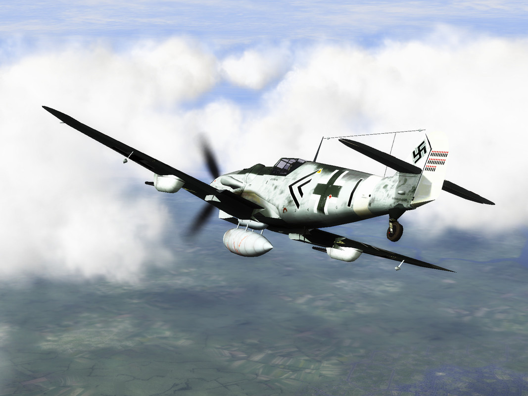 il2fb 2016-11-03 19-24-18-77.bmp