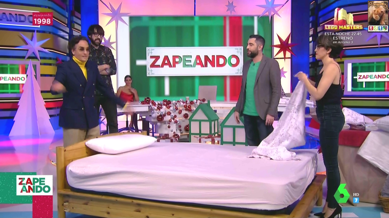 thaisvillapompaZAP_oso3eeeeeeeeeewew