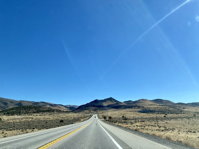 [Image: 24-E4-E41-C-4-DEA-4164-9073-C27-DF61-A42-E6.jpg]