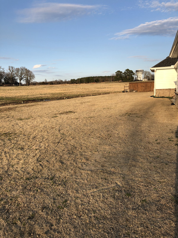 B6DBC353-4B3E-4E3D-904F-5B9A0953BE11