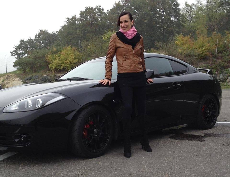 1393758_10202089626513377_1236832915_n