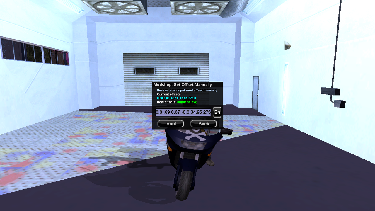 sa-mp-149.png