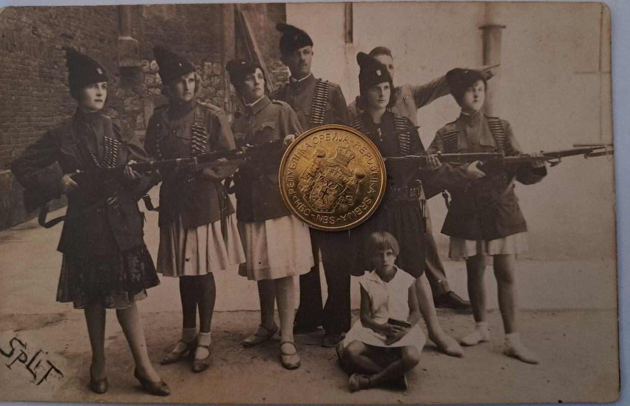 [Слика: 565205965-25112008891772413-939304451724981219-n.jpg]