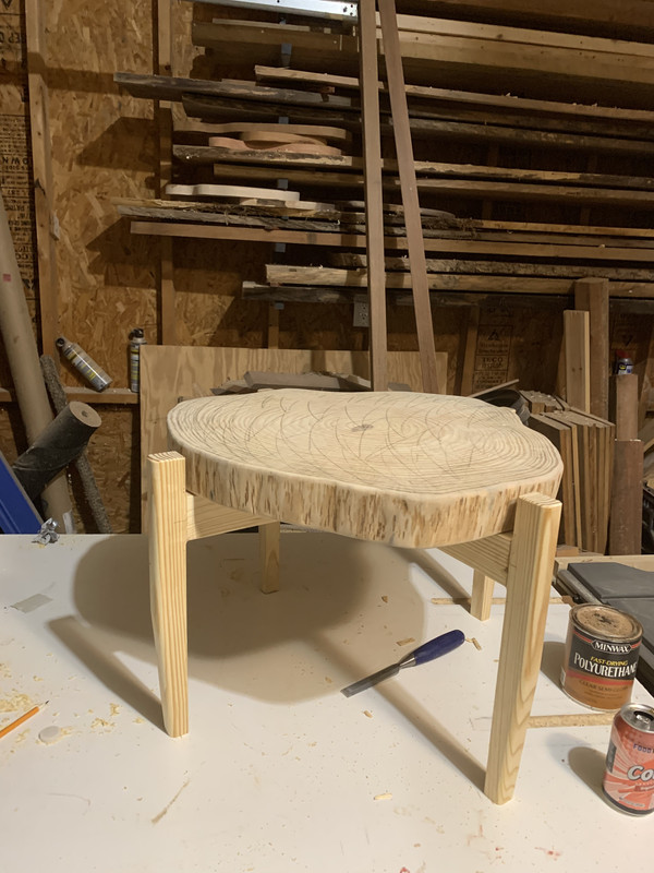 9B9BE7A7-D9FB-4021-96FD-7C31B95F62A2