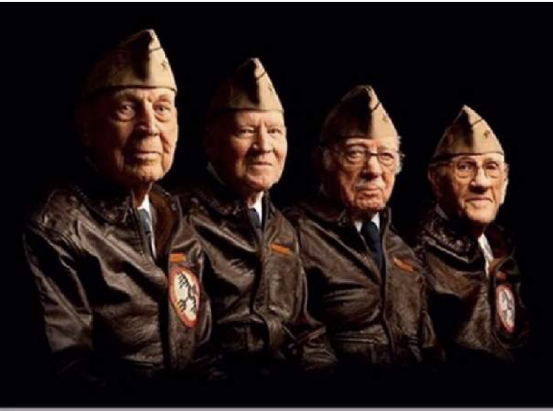 4685381B-E7B1-452B-AB7F-5E28D1FFE866