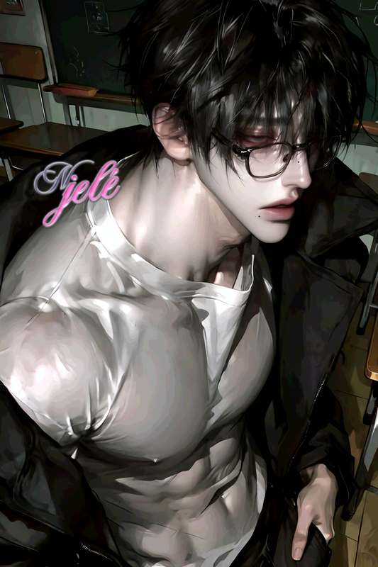 ตุลย์ รูปหน้า