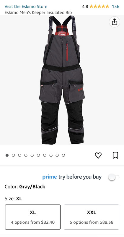 D9C86E36-F5AC-480B-90B4-E41AAAF823AA