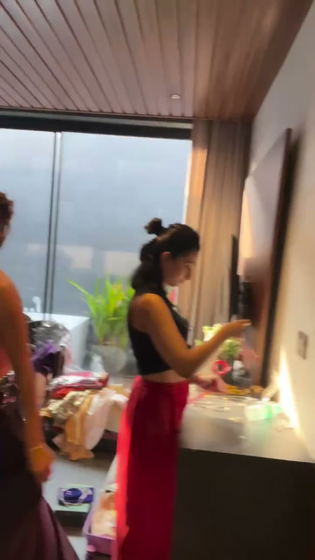 IMG 20260223 221330 810