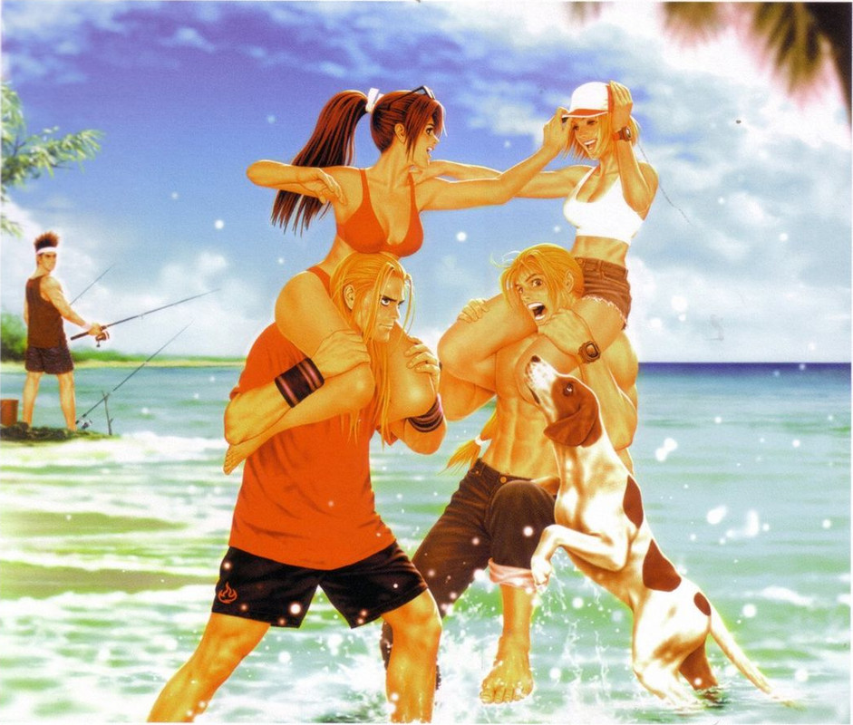 shiranui-mai-terry-bogard