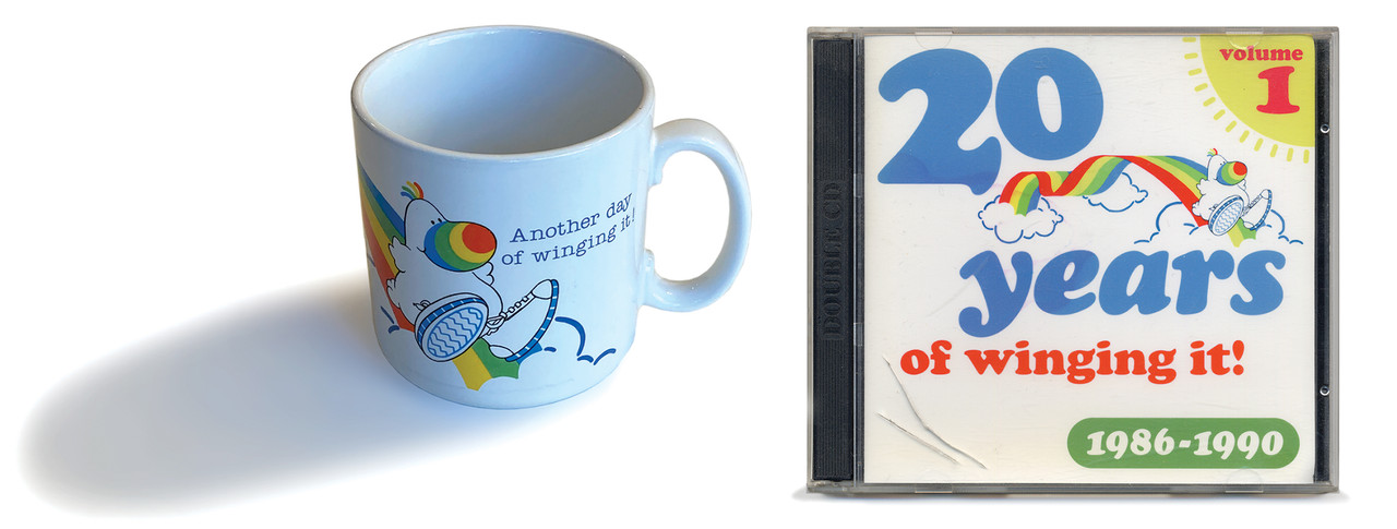 20Y_COVER-AND-CUP_01