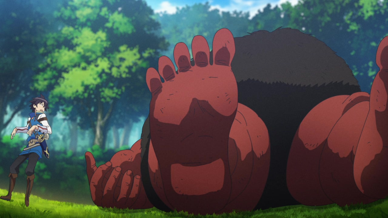 [SubsPlease] Nihon e Youkoso Elf-san - 01 (720p) [EB0A8B44].0000