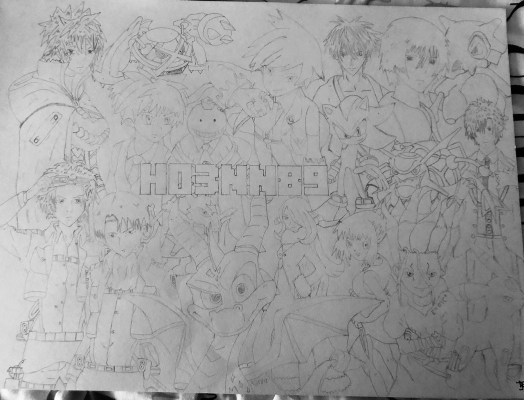 A3684190-AC18-48DA-A42F-8176C1C435CE