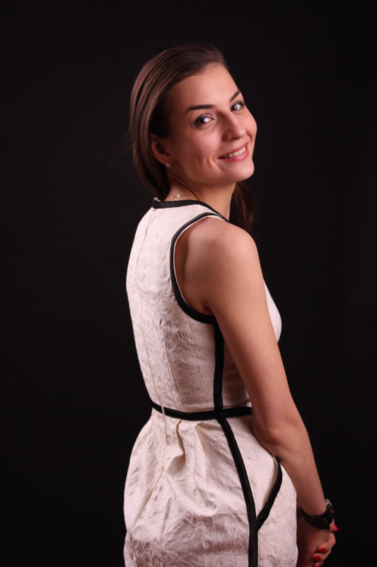 554AA60F-641C-47B2-B2F5-E420B020309D