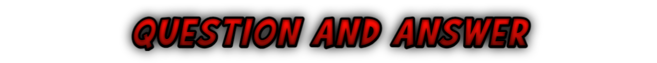 20220129-030245.png