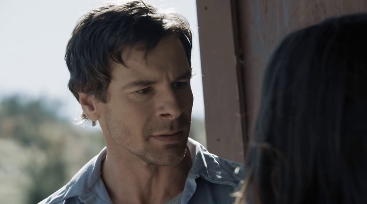 vlcsnap-2019-12-15-16h24m46s444