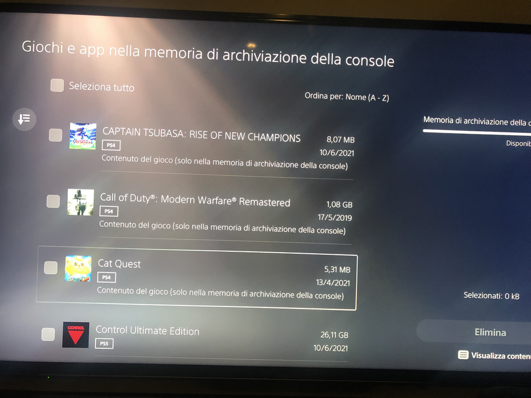 7A86D595-D2F5-428C-BF6D-5D41F790A775