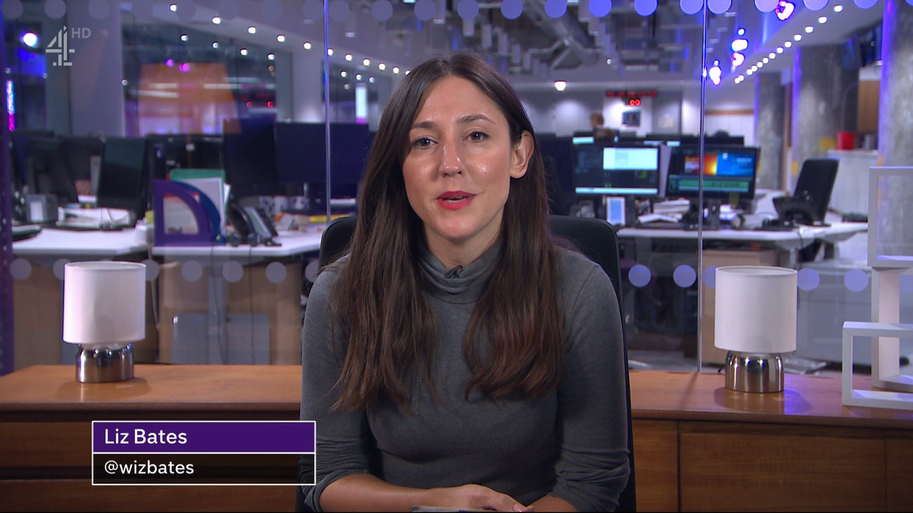 Channel 4 News_20200904_19001930.ts_snapshot_07.58.545