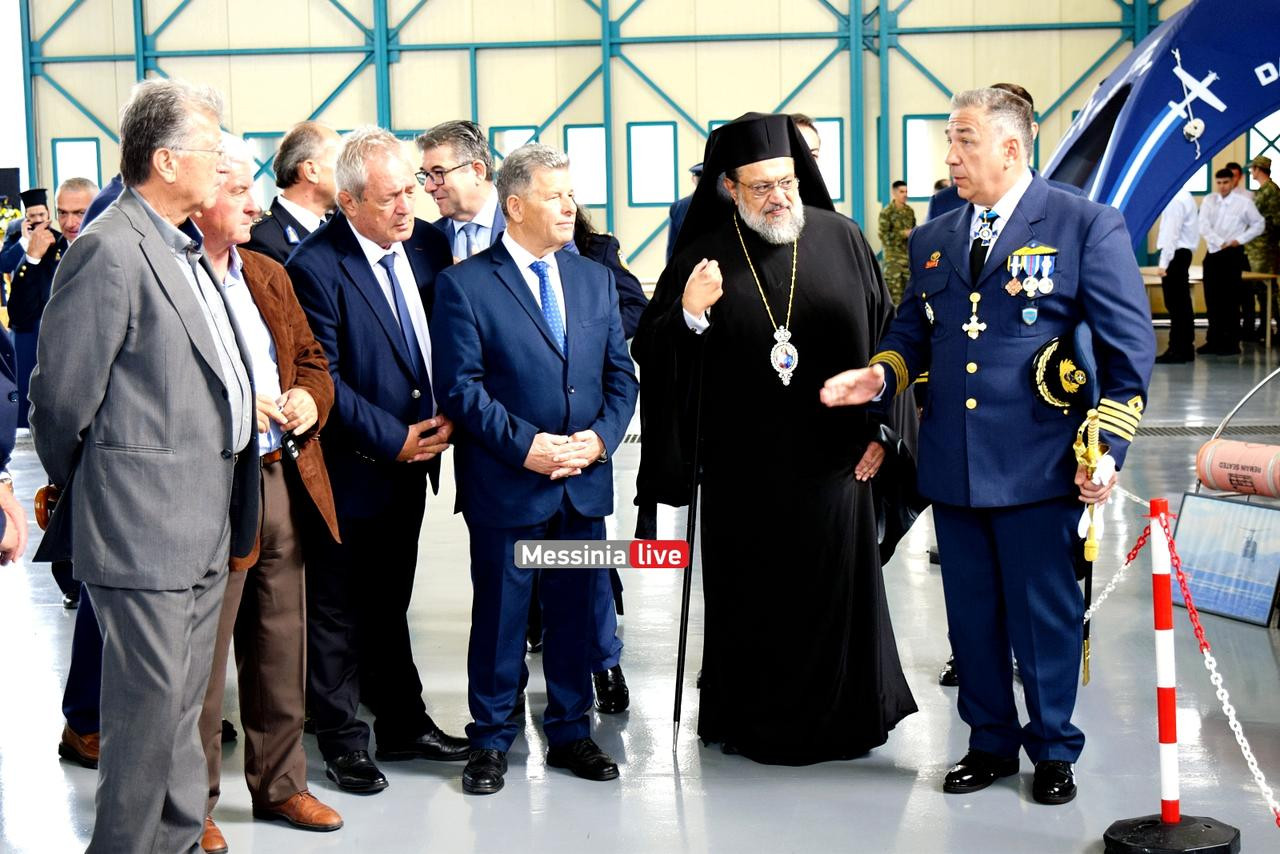 POLEMIKH-EORTH-DSC-0119