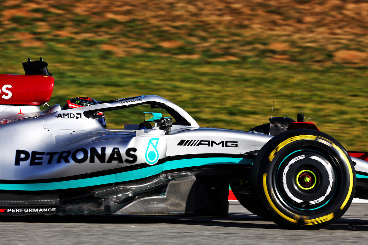 [Imagen: f1-test-barcellona-gallery-day1-39.jpg]