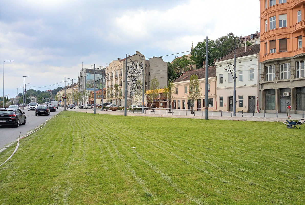 20200529_151555_HDR(1)