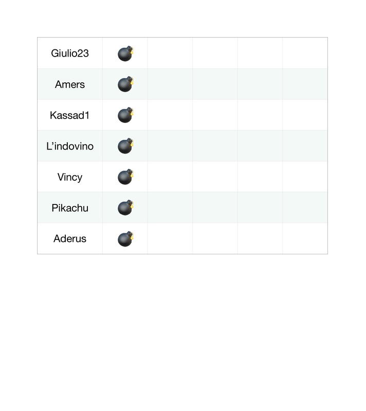 Vuoto (6)_page-0001 (1)