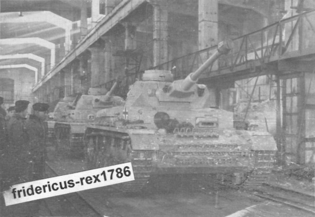 s-l1600 - 2020-05-14T230434.499