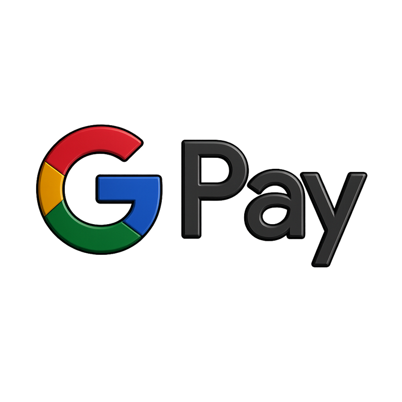 GPay