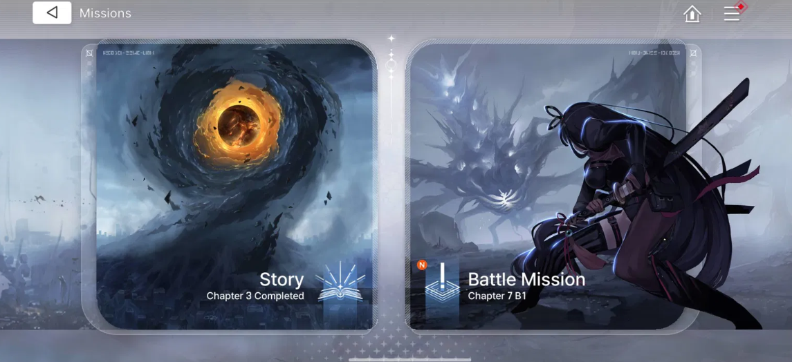 Screenshot 2026 01 30 214042