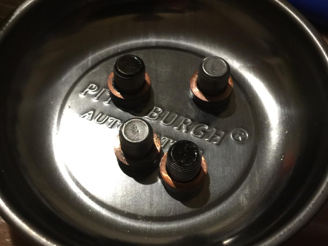 2C45EE4A-F8CE-4393-98D1-0E75AA1219E2