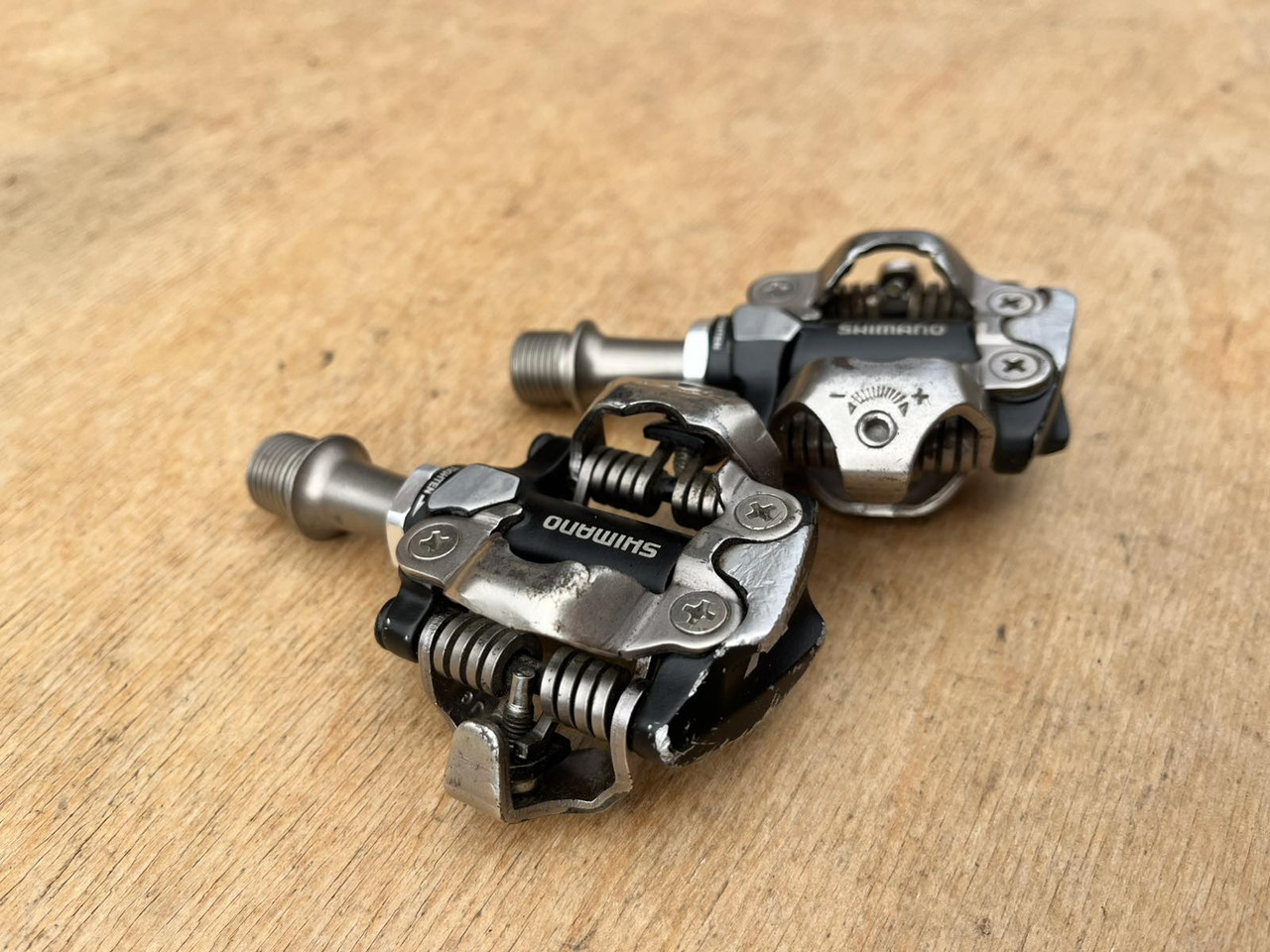 zobrazenna-viber-2026-04-08-10-54-43-378