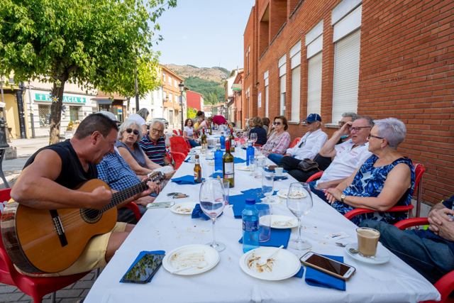 Jóvenes Gordoneses28